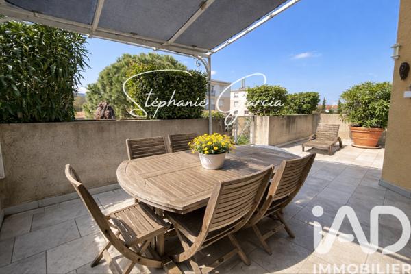 Maison à vendre 6 pièces 148 m² Valence