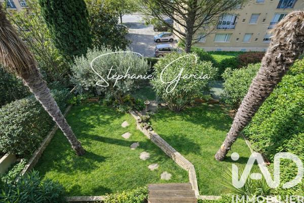 Maison à vendre 6 pièces 148 m² Valence