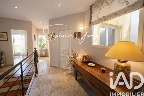 Maison à vendre 6 pièces 148 m² Valence