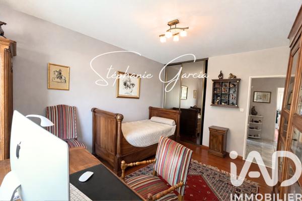 Maison à vendre 6 pièces 148 m² Valence
