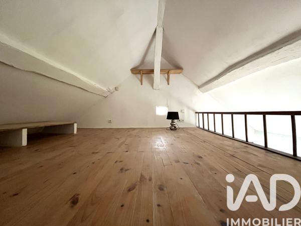 Maison à vendre 7 pièces 154,49 m² Saint-Étienne