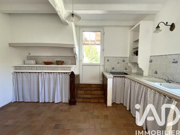 Maison à vendre 7 pièces 154,49 m² Saint-Étienne