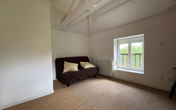 Maison à louer    3 pièces • 77 m2 Mâcon