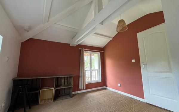 Maison à louer    3 pièces • 77 m2 Mâcon