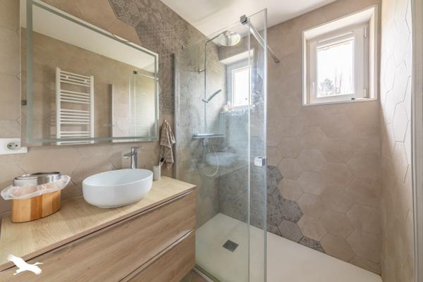 Maison à vendre |  Prayssac |  5 pièces | 86 m²