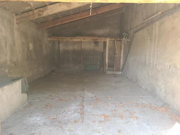Vente                                                      Appartement
                        
                     3 pièces                      64 m2                     à Saint-Marcel-Lès-Valence