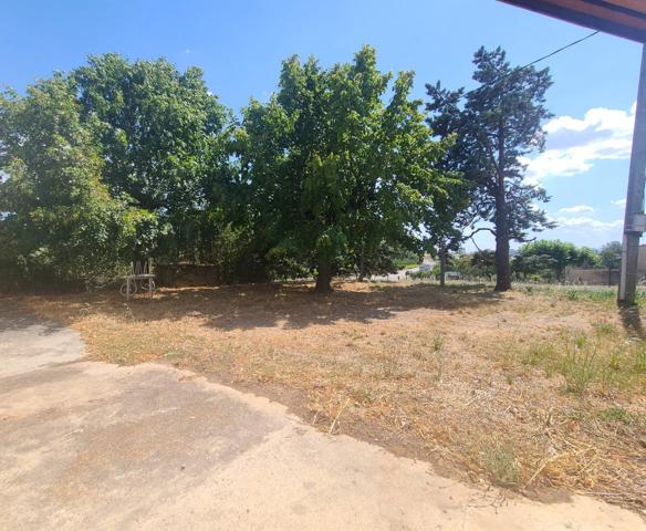 Vente                                                      Appartement
                        
                     3 pièces                      64 m2                     à Saint-Marcel-Lès-Valence