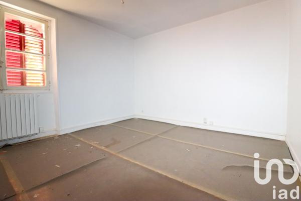 Maison 10 pièces de 178 m² à Neuvic (19160)