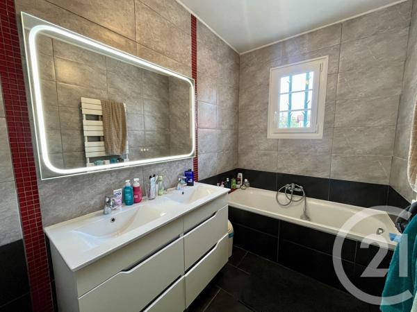 Maison à vendre  4 pièces - 97,55 m 2   ASCAIN  - 64