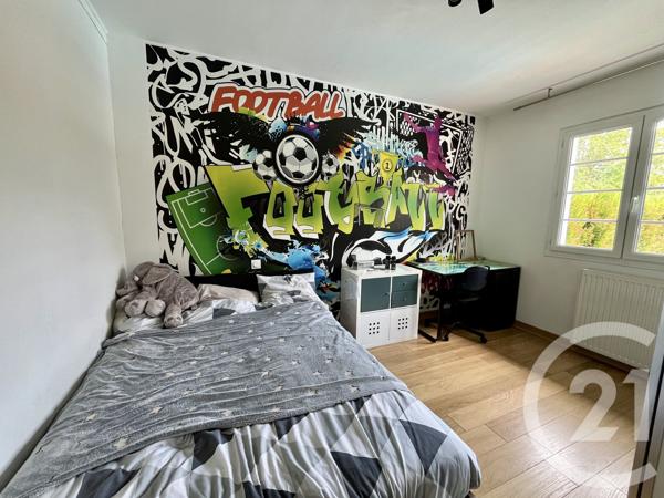 Maison à vendre  4 pièces - 97,55 m 2   ASCAIN  - 64