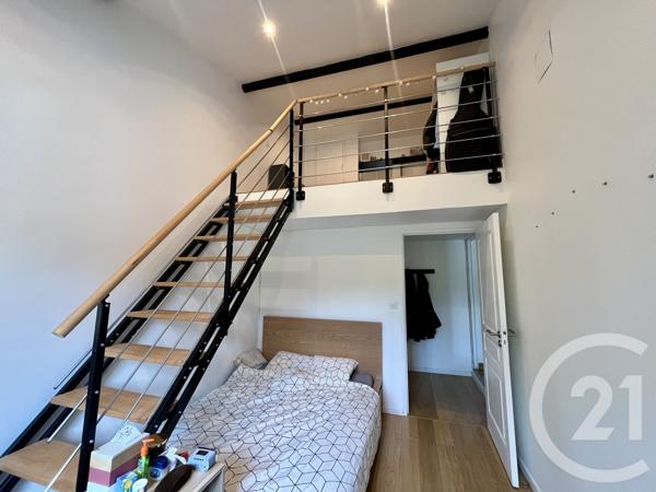 Maison à vendre  4 pièces - 97,55 m 2   ASCAIN  - 64