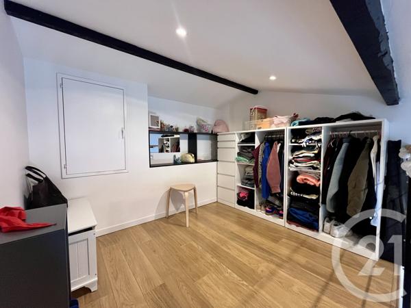 Maison à vendre  4 pièces - 97,55 m 2   ASCAIN  - 64