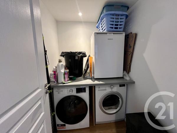 Maison à vendre  4 pièces - 97,55 m 2   ASCAIN  - 64