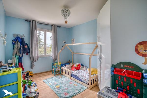 Maison à vendre |  Eymet |  6 pièces | 118 m²