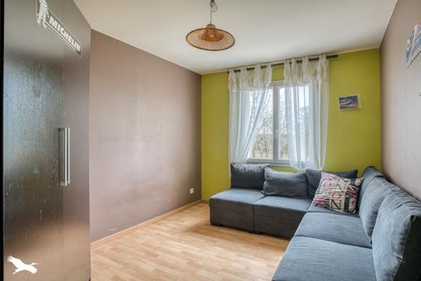 Maison à vendre |  Eymet |  6 pièces | 118 m²