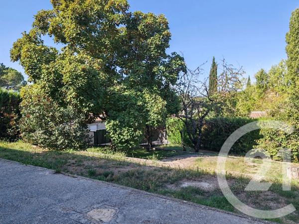 Maison à vendre  3 pièces - 44,07 m 2   SIGONCE  - 04