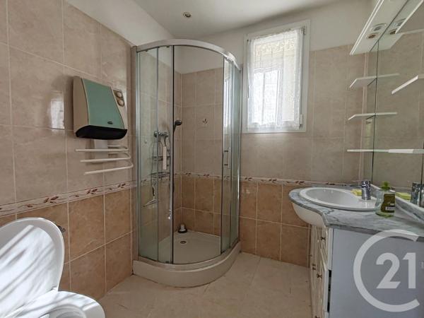 Maison à vendre  3 pièces - 44,07 m 2   SIGONCE  - 04