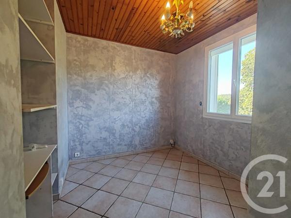 Maison à vendre  3 pièces - 44,07 m 2   SIGONCE  - 04