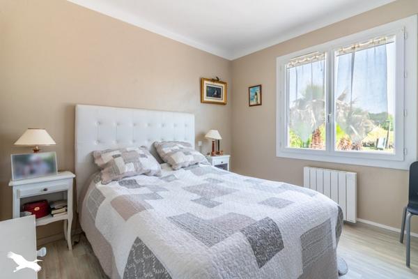 Maison à vendre |  Narrosse |  5 pièces | 128 m²