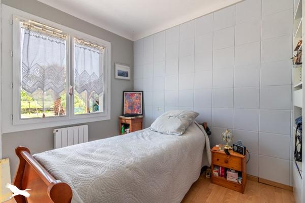 Maison à vendre |  Narrosse |  5 pièces | 128 m²