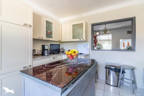 Maison à vendre |  Narrosse |  5 pièces | 128 m²