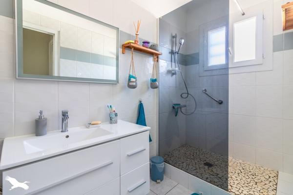 Maison à vendre |  Narrosse |  5 pièces | 128 m²