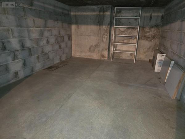 Appartement à vendre à Poitiers dans la Vienne (86000), ref : 86004-1087180