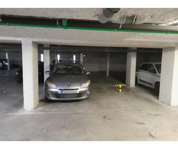 Achat parking / box Avignon - 19 000 €