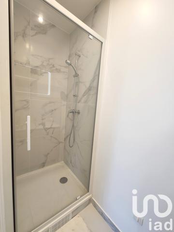 Location maison 2 pièces 31 m² Thorigny-sur-Marne