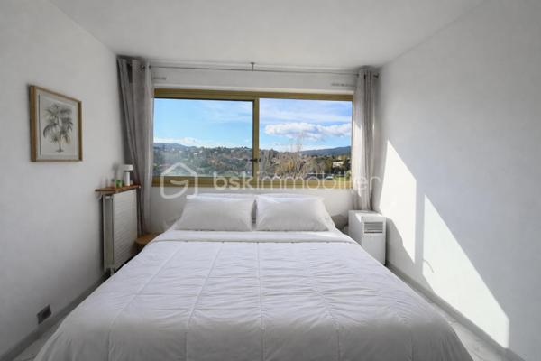 Studette de 17,81 m²