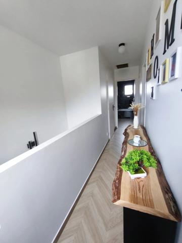 Vente Maison 4 pièces 96 m2 à Guilherand-Granges