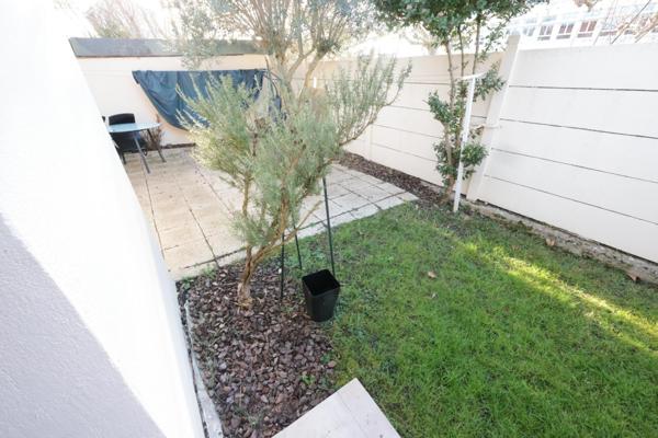 Maison atypique de 143 m² habitables et 160 m² au sol, proche de toutes commodités