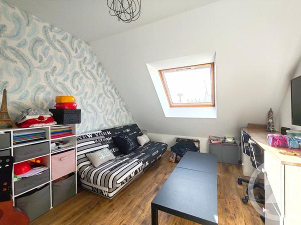 Maison à vendre  7 pièces - 171,30 m2 PLANCOET - 22