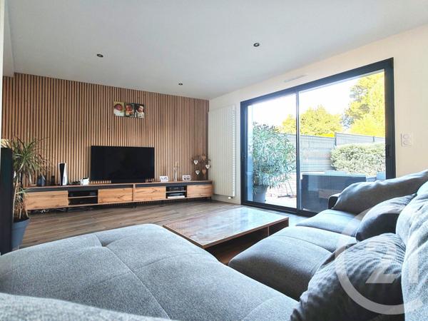 Maison à vendre  7 pièces - 171,30 m2 PLANCOET - 22