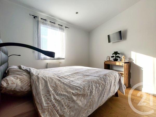 Maison à vendre  7 pièces - 171,30 m2 PLANCOET - 22