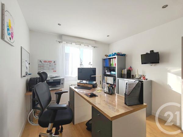 Maison à vendre  7 pièces - 171,30 m2 PLANCOET - 22