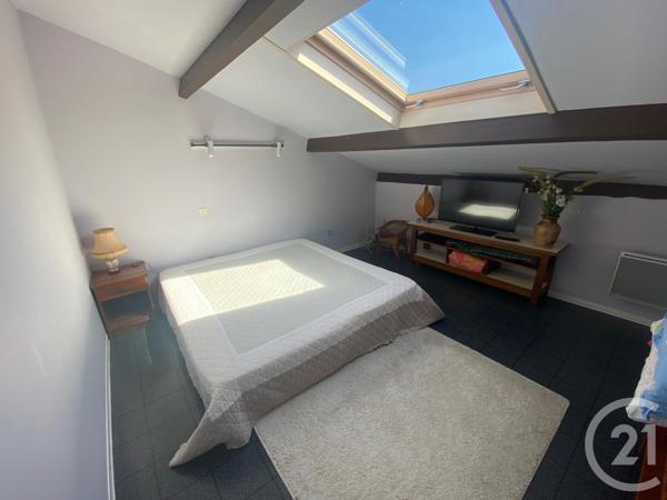 Maison à vendre  5 pièces - 151,70 m2 ORGUEIL - 82