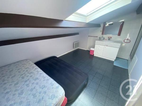 Maison à vendre  5 pièces - 151,70 m2 ORGUEIL - 82