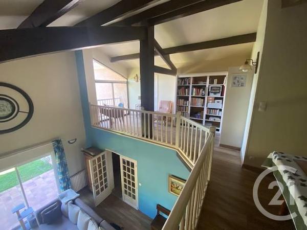 Maison à vendre  5 pièces - 151,70 m2 ORGUEIL - 82