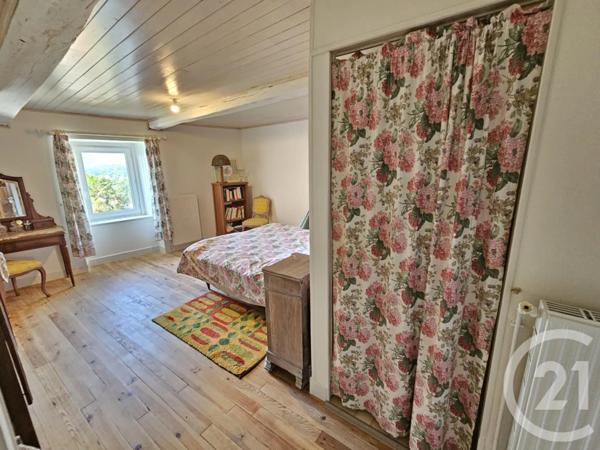 Maison à vendre  5 pièces - 159,31 m 2   TUZAGUET  - 65
