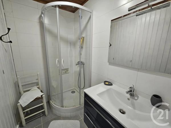 Maison à vendre  5 pièces - 159,31 m 2   TUZAGUET  - 65