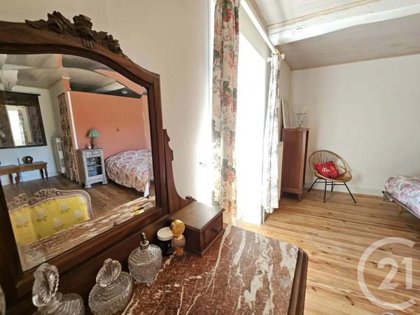 Maison à vendre  5 pièces - 159,31 m 2   TUZAGUET  - 65