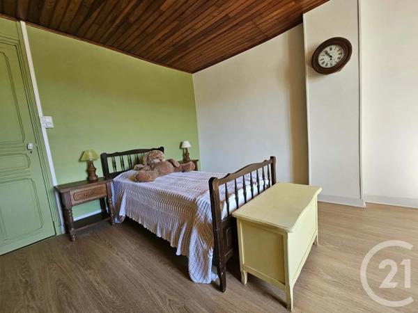 Maison à vendre  5 pièces - 159,31 m 2   TUZAGUET  - 65