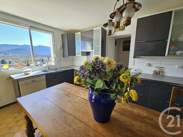Maison à vendre  5 pièces - 159,31 m 2   TUZAGUET  - 65