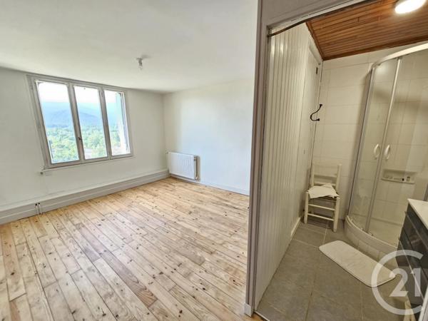 Maison à vendre  5 pièces - 159,31 m 2   TUZAGUET  - 65