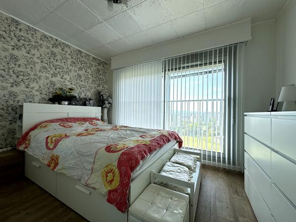Appartement Venissieux 3 pièce(s) 67 m2 , Venissieux