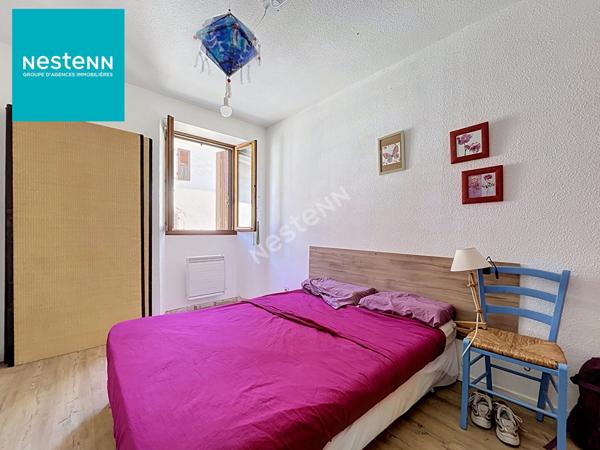 Appartement Faverges-Seythenex 3 pièce(s) 58 m2