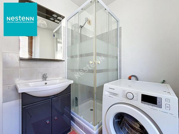 Appartement Faverges-Seythenex 3 pièce(s) 58 m2