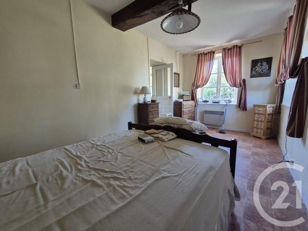 Maison à vendre  4 pièces - 103 m2 LA FERTE MACE - 61