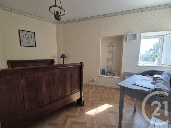 Maison à vendre  4 pièces - 103 m2 LA FERTE MACE - 61